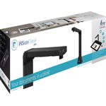 IRISCan - Desk 5 Pro - 20PPM