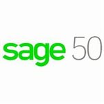 Sage 50 - Accounting Pro with Payroll - 1Y - Key (download)