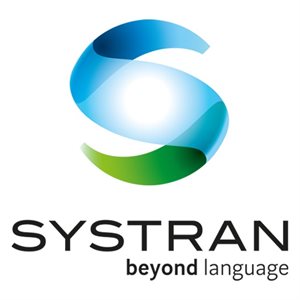 Systran V8 Ess Translator FR/EN Download License