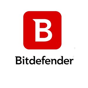 Bitdefender - Endpoint Security Subscription - MSP - 1M/1U