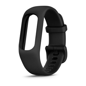 Garmin vivosmart 5 Bands Black Small/Medium