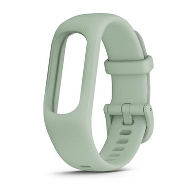 Garmin vivosmart 5 Bands Cool Mint Small/Medium