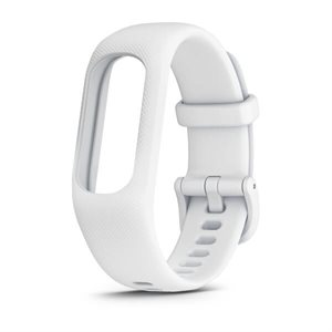 Garmin vivosmart 5 Bands White Small/Medium