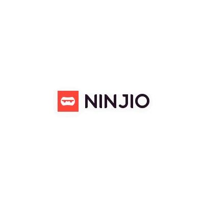 Ninjio - Cybersecurity Training Platform - Monthly Subscription Plan