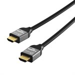 j5Create  Ultra HDMI 6.6ft Cable