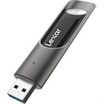 Lexar 512GB P30 JumpDrive USB 3.2 Gen 1 Type-A R/W Up to 450MB/s