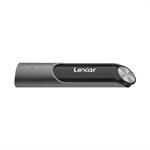 Lexar 512GB P30 JumpDrive USB 3.2 Gen 1 Type-A R/W Up to 450MB/s