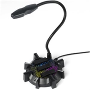 Accessory Power ENHANCE Pro Gaming Microphone