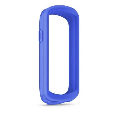 Garmin Silicone Cases (Edge 1040) Blue