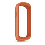 Garmin Silicone Cases (Edge 1040) Orange