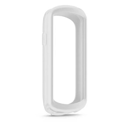 Garmin Silicone Cases (Edge 1040) White