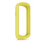 Garmin Silicone Cases (Edge 1040) Yellow