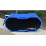 Altec Lansing - Baby Boom XL BT Speaker - Royal Blue