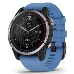 Garmin quatix 7