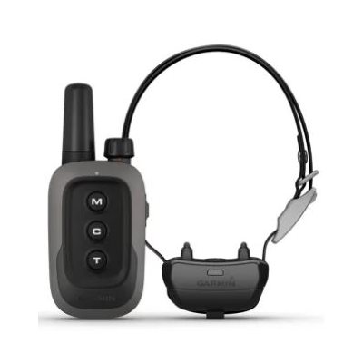 Garmin Delta SE Bundle (Handheld & Dog Device)