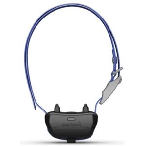 Garmin Delta SE Dog Collar