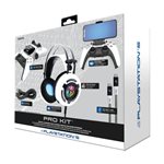 bionik PRO KIT FOR PLAYSTATION 5