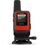 Garmin inReach Mini 2 Marine Bundle Flame Red