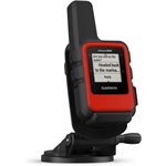 Garmin inReach Mini 2 Marine Bundle Flame Red