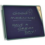 Boogie Board VersaBoard Green