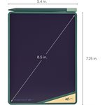 Boogie Board VersaBoard Green
