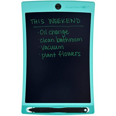 Boogie Board JOT 8.5 Teal