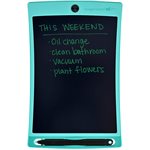 Boogie Board JOT 8.5 Teal