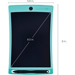 Boogie Board JOT 8.5 Teal