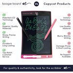 Boogie Board JOT 8.5 Teal