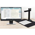 IRISCan - Desk 6 Pro Dyslexic - A3