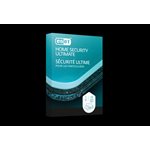 Eset Home Security Ultimate – 1Y/10U KEY