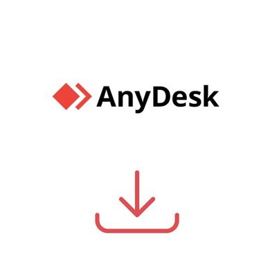 AnyDesk Address Book Add-on bundle of 5 1Y KEY