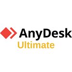 AnyDesk Ultimate Cloud User Add-on 1Y KEY