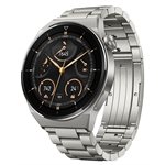 Huawei - Watch GT 3 Pro Elite