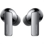 Huawei - FreeBuds Pro 2 - Argent