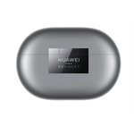 Huawei - FreeBuds Pro 2 - Argent