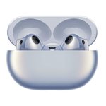 Huawei - FreeBuds Pro 2 - Bleu argent