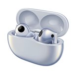 Huawei - FreeBuds Pro 2 - Bleu argent