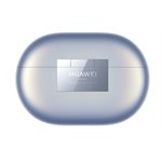 Huawei - FreeBuds Pro 2 - Bleu argent