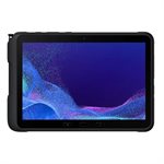 Samsung - Galaxy Tab Active4 Pro 5G 64GB 10.1'' - Black                             END: 30 Sep 2024