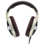 Sennheiser - Écouteurs  HD-599