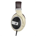 Sennheiser  HD 599 Around-Ear Headphones