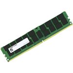 MUSHKIN PROLINE 64GB DDR4 PC4-2933 RDIMM 2Rx4 1.2V