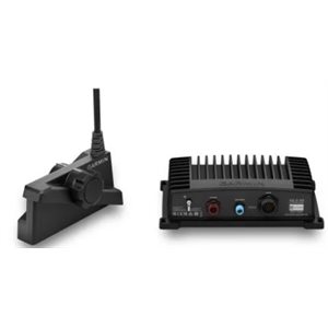 Garmin LiveScope Plus System with GLS 10 and LVS34 Transducer