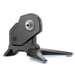 Garmin Tacx FLUX 2 Smart Trainer
