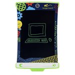 Boogie Board Jot Kids Lil Programmer