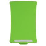 Boogie Board Jot Kids Lil Programmer