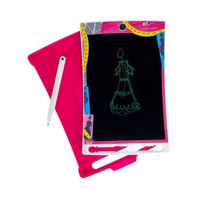 Boogie Board Jot Kids Lil Fashion Designer