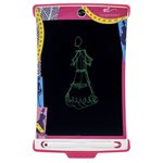 Boogie Board Jot Kids Lil Fashion Designer