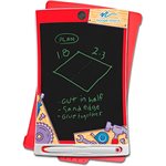 Boogie Board Jot Kids Lil Builder